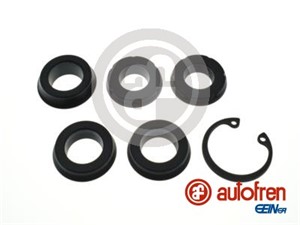 Reparasjonssett, hovedbremsesylinder, ISUZU,MAZDA, 5-47519051-0, 5-47519052-0, 8-94136672-0, 8-94136673-0, 8-94136673-1, 8-94231459-0, 8