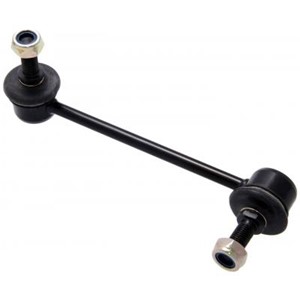 Stang, stabilisator, Framaksel høyre, MAZDA 6 Hatchback, 6 Sedan, 6 Station Wagon, GJ6A-34-150A, GK2A-34-150A