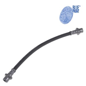 Bremseslange, framaksel, Høyre eller venstre, LEXUS GX, TOYOTA LAND CRUISER PRADO, 90947-02D35, 90947-02F20