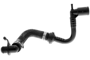 Vakuumslange, bremseanlegg, VW PASSAT B6, PASSAT B6 Variant, 3C0 612 041 AC, 3C0 612 041 BD, 3C0 612 041 G