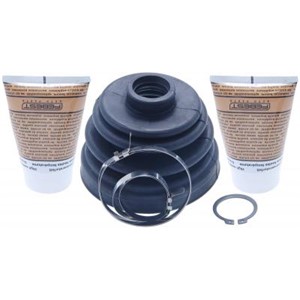 Belg, drivaksel, Innvendig, MITSUBISHI PAJERO III, PAJERO Canvas Top III, NISSAN PATROL VI, C9741-1LB0A, MR430763, MR528647