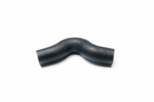 Ladeluftslange, FIAT CROMA, 51790613, 51790614