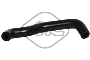 Radiatorslange, FORD TRANSIT CONNECT, 1349868, 3S4Q2B047AB
