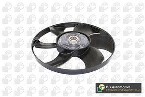 Clutch, radiatorventilator, MERCEDES-BENZ,VW, 03L121301A, 076121301B, 76121301B, A0002008123, A0002009623