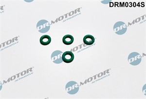 Hette, lekkasje drivstoff, CITROËN,FORD,PEUGEOT, 1574.L4, 1795871, 6C1Q-9T558-AA