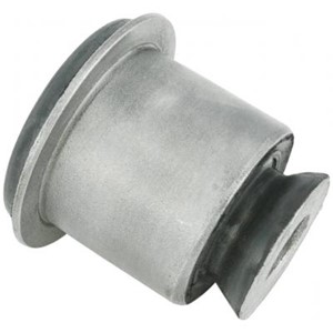 Lagring, bærebru, Innvendig, bakaksel begge sider, på begge sider, Øvre, CITROËN,PEUGEOT, 5131.C5, 5131.E0, 5175.CG, 5175.CH