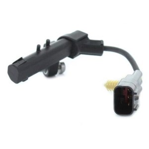 Impulsgiver, veivaksel, JAGUAR XJ, LAND ROVER DISCOVERY III, DISCOVERY IV, RANGE ROVER III, RANGE ROVER SPORT I, 4R8G6C315, 4R8Q6C315AD