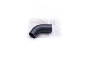 Ladeluftslange, Høyre bak, Nede, OPEL VECTRA C, VECTRA C GTS, VECTRA C Kombi, VAUXHALL VECTRA Mk II, 55352736, 5860826, 835037