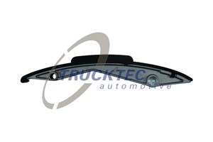 Glideskinne, registerkjede, BMW 5 [E60], 5 Touring [E61], 6 [E63], 6 Cabriolet [E64], 7 [E65, E66, E67], X5 [E53, E70], 11 31 7 504 461,
