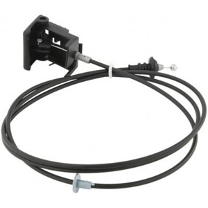 Panserkabel, MAZDA 3, 3 Sedan, BP4K-56-720C