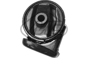 Lagring, motor, Venstre, HYUNDAI ACCENT II, ACCENT Sedan II, 2193025400