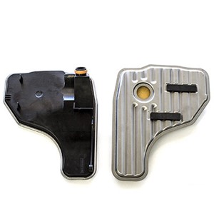 Hydraulikkfilter, automatikk, AUDI,VW, 0BH 325 429 B, BH 325 429 B