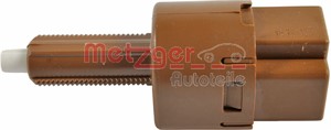 Bremselysbryter, NISSAN,RENAULT, 25 32 0BC 60B, 25 32 0JY 00A, 25320-BC60A, 25320-BC60B, 25320-JY00A