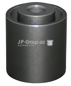 Styrerulle-kilerem tannrem, AUDI,FORD,SEAT,VW, 028109244, 028109244B, 1005120, 1762232, 7400530, VX028109244VX, VX028109244VX2
