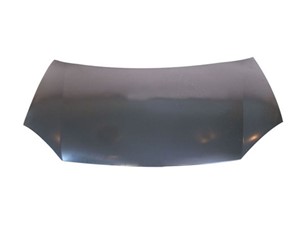Motorpanser, VW GOLF V, GOLF Variant V, JETTA III, 1K0 823 031 E, 1K0 823 031B, 1K0 823 031J, 1K0823031G