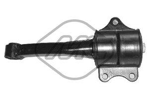Lagring, motor, Bak, SEAT AROSA, VW LUPO I, POLO, POLO III, POLO CLASSIC III, POLO Skåp/halvkombi, POLO Variant, 6N0 199 851AG