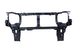 Front kledning, HYUNDAI ATOS, 64100-05360