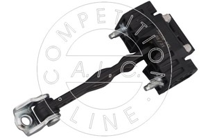 Dørfester, Foran høyre, Foran venstre, CITROËN C4 I, C4 Coupé, C4 Sedan I, 9181.H9