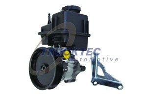 Hydraulikkpumpe, styring, MERCEDES-BENZ, 006 466 1701, 006 466 7801, A006 466 1701, A006 466 7801