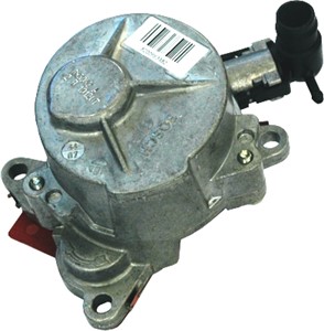Vakuumpumpe, bremseanlegg, RENAULT, 8200376925, 8200683981, 8200683982, 8200902378, 8200934654
