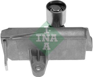 Svingningsdemper, tannrem, SEAT IBIZA III, VW POLO, 06B 109 477 B, 06B109477B