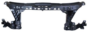 Front kledning, MERCEDES-BENZ, 906 880 0003, A 906 880 0003, A9068800203