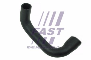 Ladeluftslange, FIAT DUCATO Buss, DUCATO Flak/chassi, DUCATO Skåp, 1366925080, 1370429080