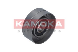 Spennarm, kilerem med ribber, passer mange bilmodeller, 11 75 065 67R, 11750-00Q0A, 11750-00Q0K, 11750-00Q1B, 11750-00QAA, 11750-00QAE,