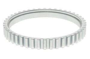 Sensorring, ABS, framaksel, Høyre eller venstre, KIA,MAZDA,NISSAN, V53920002