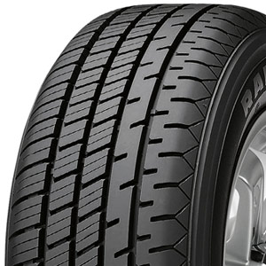Hankook Radial Ra14 225/60TR16 105T C