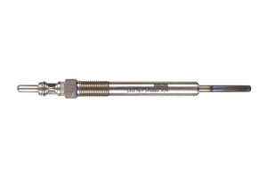 Glødeplugg, ALFA ROMEO,CHEVROLET,CITROËN,FIAT,FORD,LANCIA,OPEL,PEUGEOT,VAUXHALL, 1214106, 55 21 00 51, 55 23 84 04, 55 664 219, 5960.L4,