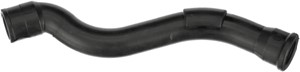 Slange, veivhuslufting, SEAT,VW, 028103493S