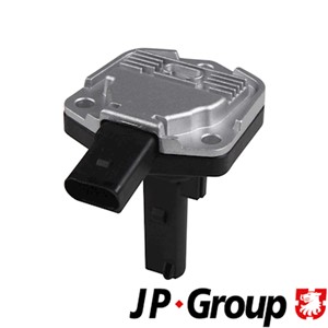 Sensor, motoroljestand, AUDI,PORSCHE,SKODA,VW, 1J0907660C, 1J0907660F, 94860614000
