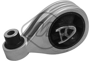 Lagring, motor, Bak, RENAULT KOLEOS I, 11360JY00A