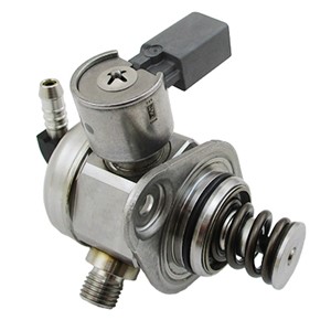 Høytrykkspumpe, AUDI,SEAT,SKODA,VW, 04E127025, 04E127025A, 04E127025B, 04E127025D