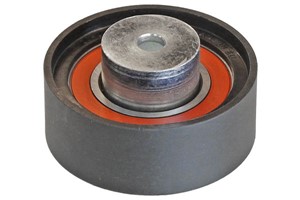 Strammerull, kilerem med ribber, LOTUS,MG,ROVER, CDU2049, PQR10028