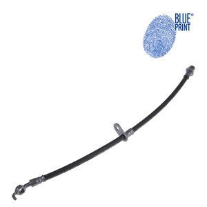 Bremseslange, Foran høyre, TOYOTA RAV 4 I, RAV 4 Cabrio I, 90947-02781
