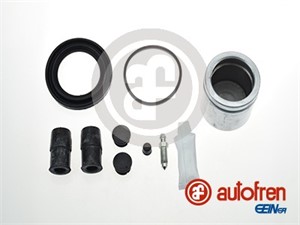 Reparasjonssett, bremseklave, Framaksel, SSANGYONG,MERCEDES-BENZ,CHRYSLER, 001 420 29 83, 001 420 30 83, 001 420 31 83, 001 420 32 83, 1