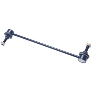 Stang, stabilisator, Bakaksel, Framaksel, framaksel, Høyre eller venstre, Høyre, Venstre, DACIA,RENAULT, 546180001R, 551103022R, 5561800