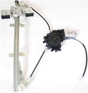 Vindusheis, Foran venstre, FORD FIESTA V, 1 255 778, 1256795, 1316831, 1320589, 1335351, 1453923