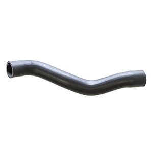 Ladeluftslange, DACIA DUSTER, LOGAN, LOGAN EXPRESS, LOGAN Pick-up, SANDERO, 8200598006*