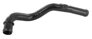Slange, veivhuslufting, AUDI A3, TT, TT Roadster, 06A 103 213 T, 6A 103 213 T, 6A103213T