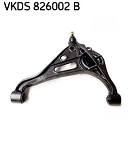 Bærebru, Framaksel venstre, SUZUKI GRAND VITARA I, GRAND VITARA Terrängbil öppen I, 45202-65D00, 45202-65D01, 45202-67D01