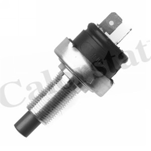 Bremselysbryter, Foran, MERCEDES-BENZ,PORSCHE,VW, 0005456909, 000545690964, 0545690964, 2D0945515, 477945515, 6315450009, 6885457009, 68