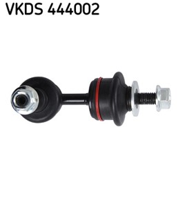 Stang, stabilisator, bakaksel begge sider, Nede, FORD,MAZDA,VOLVO, 1310333, 1335548, 1469208, 1734686, 30639916, 30666798, 30683232, 307