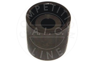 Styrerulle-kilerem tannrem, AUDI,PORSCHE,SEAT,SKODA,VW, 036 109 244K, 03L 109 244D, 058 109 244, 955 105 244 00, 955 105 244 01