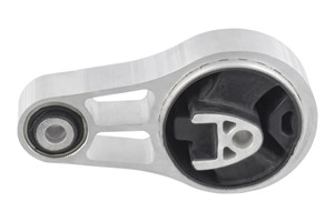 Lagring, motor, Venstre, MINI MINI, MINI Cabriolet, MINI CLUBMAN, MINI Coupé, MINI Roadster, 2211 4 052 474, 2211 6 772 040, 2211 6 783
