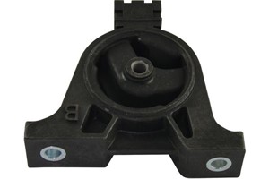 Lagring, motor, Bak, SUZUKI IGNIS I, 1171078F11