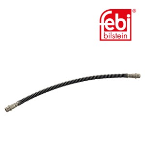 Bremseslange, bakaksel begge sider, AUDI Q7, PORSCHE CAYENNE, VW TOUAREG, 7L0 611 776 A, 7L0 611 776, 7P0 611 776, 955 355 060 00, 955 3