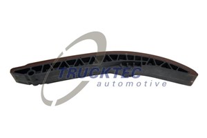 Glideskinne, registerkjede, MERCEDES-BENZ, 104 050 0016, 104 050 1016, 104 050 1316, 104 050 1416, A104 050 0016, A104 050 1016, A104 05